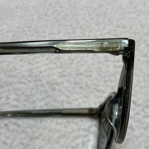 Nike CT7897 021 Clincher Gray 50-20-140 - Picture 5 of 16